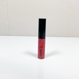 MAC VIVA GLAM NICKI LIPGLASS *DISCONTINUED!*
New